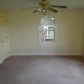 2006 Martin Luther, Wilson, NC 27893 ID:14901776