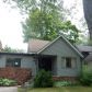 12298 Ward St, Detroit, MI 48227 ID:14903984