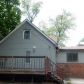 12298 Ward St, Detroit, MI 48227 ID:14903985