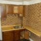 12298 Ward St, Detroit, MI 48227 ID:14982767