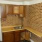 12298 Ward St, Detroit, MI 48227 ID:14903987