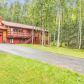 13901 Malaspina Street, Eagle River, AK 99577 ID:14957087