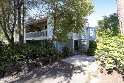 7425 Ruby Dr Sw Unit F-303, Lakewood, WA 98498