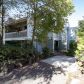 7425 Ruby Dr Sw Unit F-303, Lakewood, WA 98498 ID:14928819