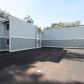 7425 Ruby Dr Sw Unit F-303, Lakewood, WA 98498 ID:14928820