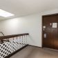 7425 Ruby Dr Sw Unit F-303, Lakewood, WA 98498 ID:14928822