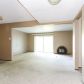 7425 Ruby Dr Sw Unit F-303, Lakewood, WA 98498 ID:14928823