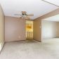 7425 Ruby Dr Sw Unit F-303, Lakewood, WA 98498 ID:14928824