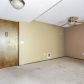 7425 Ruby Dr Sw Unit F-303, Lakewood, WA 98498 ID:14928825