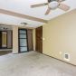 7425 Ruby Dr Sw Unit F-303, Lakewood, WA 98498 ID:14928827
