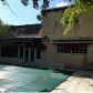 11620 Canal Dr, Miami, FL 33181 ID:14883085