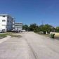 11620 Canal Dr, Miami, FL 33181 ID:14942106