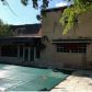 11620 Canal Dr, Miami, FL 33181 ID:14942107