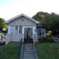 226 Monroe Street, Hartford, CT 06114 ID:14886016