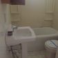 4440 3rd St NW, Canton, OH 44708 ID:14914917