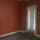 4440 3rd St NW, Canton, OH 44708 ID:14914918