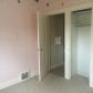 4440 3rd St NW, Canton, OH 44708 ID:14914919