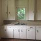 4440 3rd St NW, Canton, OH 44708 ID:14914922