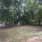 4440 3rd St NW, Canton, OH 44708 ID:14914925