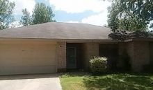 1308 Nina Drive Killeen, TX 76549