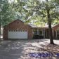 77 MURILLO LANE, Hot Springs Village, AR 71909 ID:14877986