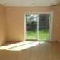 17326 Greenview Ave, Detroit, MI 48219 ID:14895740