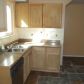 17326 Greenview Ave, Detroit, MI 48219 ID:14895744