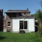 17326 Greenview Ave, Detroit, MI 48219 ID:14895746