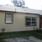 413 W St, Clovis, NM 88101 ID:14914741