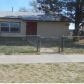 413 W St, Clovis, NM 88101 ID:14914742