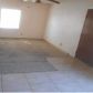 413 W St, Clovis, NM 88101 ID:14914746