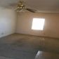 413 W St, Clovis, NM 88101 ID:14914747