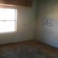 413 W St, Clovis, NM 88101 ID:14914749