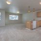 11362 Grand Canyon Loop, Eagle River, AK 99577 ID:14956707