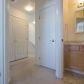 11362 Grand Canyon Loop, Eagle River, AK 99577 ID:14966407