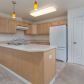 11362 Grand Canyon Loop, Eagle River, AK 99577 ID:14966409