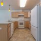 11362 Grand Canyon Loop, Eagle River, AK 99577 ID:14966410