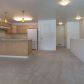 11362 Grand Canyon Loop, Eagle River, AK 99577 ID:14966411