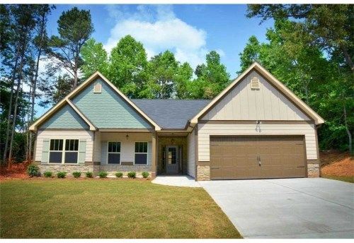 103 Brookhaven Dr, Villa Rica, GA 30180