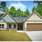 103 Brookhaven Dr, Villa Rica, GA 30180 ID:14959800