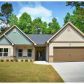 103 Brookhaven Dr, Villa Rica, GA 30180 ID:14959801