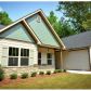 103 Brookhaven Dr, Villa Rica, GA 30180 ID:14959802