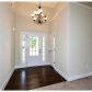 103 Brookhaven Dr, Villa Rica, GA 30180 ID:14959803