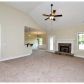 103 Brookhaven Dr, Villa Rica, GA 30180 ID:14959804