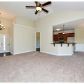 103 Brookhaven Dr, Villa Rica, GA 30180 ID:14959805