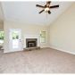 103 Brookhaven Dr, Villa Rica, GA 30180 ID:14959806