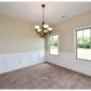 103 Brookhaven Dr, Villa Rica, GA 30180 ID:14959807