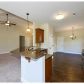 103 Brookhaven Dr, Villa Rica, GA 30180 ID:14959808