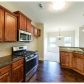 103 Brookhaven Dr, Villa Rica, GA 30180 ID:14959809