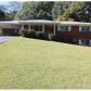 6432 Charles Rd, Austell, GA 30168 ID:14948057